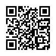 QR kód na túto stránku gajary.oma.sk u na-riadku 61