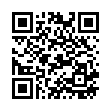 QR kód na túto stránku gajary.oma.sk u na-riadku 65