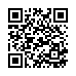 QR kód na túto stránku gajary.oma.sk u na-riadku 69