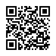 QR kód na túto stránku gajary.oma.sk u na-riadku 73