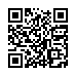 QR kód na túto stránku gajary.oma.sk u na-riadku 77