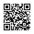 QR kód na túto stránku gajary.oma.sk u na-riadku 83