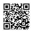 QR kód na túto stránku gajary.oma.sk u na-riadku 87
