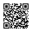 QR kód na túto stránku gajary.oma.sk u na-riadku 93