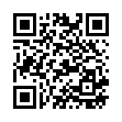 QR kód na túto stránku gajary.oma.sk u na-riadku 95