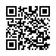 QR kód na túto stránku gajary.oma.sk u na-riadku 95B
