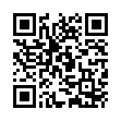 QR kód na túto stránku gajary.oma.sk u na-riadku 97A