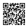 QR kód na túto stránku gajary.oma.sk u pivovar 10