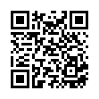 QR kód na túto stránku gajary.oma.sk u pivovar 101