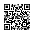 QR kód na túto stránku gajary.oma.sk u pivovar 102