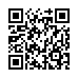QR kód na túto stránku gajary.oma.sk u pivovar 103