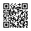 QR kód na túto stránku gajary.oma.sk u pivovar 107