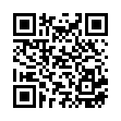 QR kód na túto stránku gajary.oma.sk u pivovar 109