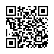 QR kód na túto stránku gajary.oma.sk u pivovar 110