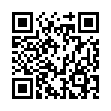 QR kód na túto stránku gajary.oma.sk u pivovar 111