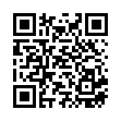 QR kód na túto stránku gajary.oma.sk u pivovar 112