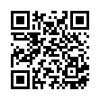 QR kód na túto stránku gajary.oma.sk u pivovar 114