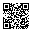 QR kód na túto stránku gajary.oma.sk u pivovar 115