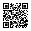 QR kód na túto stránku gajary.oma.sk u pivovar 116