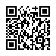 QR kód na túto stránku gajary.oma.sk u pivovar 118