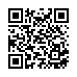 QR kód na túto stránku gajary.oma.sk u pivovar 119