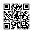 QR kód na túto stránku gajary.oma.sk u pivovar 120