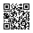 QR kód na túto stránku gajary.oma.sk u pivovar 124