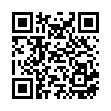 QR kód na túto stránku gajary.oma.sk u pivovar 125