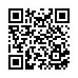 QR kód na túto stránku gajary.oma.sk u pivovar 127