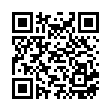 QR kód na túto stránku gajary.oma.sk u pivovar 129