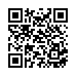 QR kód na túto stránku gajary.oma.sk u pivovar 141