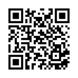 QR kód na túto stránku gajary.oma.sk u pivovar 144