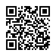 QR kód na túto stránku gajary.oma.sk u pivovar 23