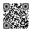 QR kód na túto stránku gajary.oma.sk u pivovar 24