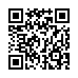 QR kód na túto stránku gajary.oma.sk u pivovar 25