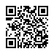 QR kód na túto stránku gajary.oma.sk u pivovar 31