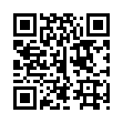 QR kód na túto stránku gajary.oma.sk u pivovar 33