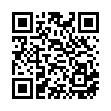 QR kód na túto stránku gajary.oma.sk u pivovar 37