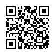 QR kód na túto stránku gajary.oma.sk u pivovar 38