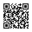 QR kód na túto stránku gajary.oma.sk u pivovar 4