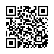 QR kód na túto stránku gajary.oma.sk u pivovar 43