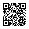 QR kód na túto stránku gajary.oma.sk u pivovar 44