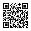 QR kód na túto stránku gajary.oma.sk u pivovar 44A