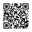 QR kód na túto stránku gajary.oma.sk u pivovar 48