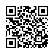 QR kód na túto stránku gajary.oma.sk u pivovar 49