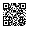 QR kód na túto stránku gajary.oma.sk u pivovar 53