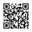 QR kód na túto stránku gajary.oma.sk u pivovar 61A