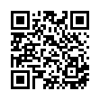 QR kód na túto stránku gajary.oma.sk u pivovar 64
