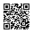 QR kód na túto stránku gajary.oma.sk u pivovar 66