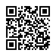 QR kód na túto stránku gajary.oma.sk u pivovar 71